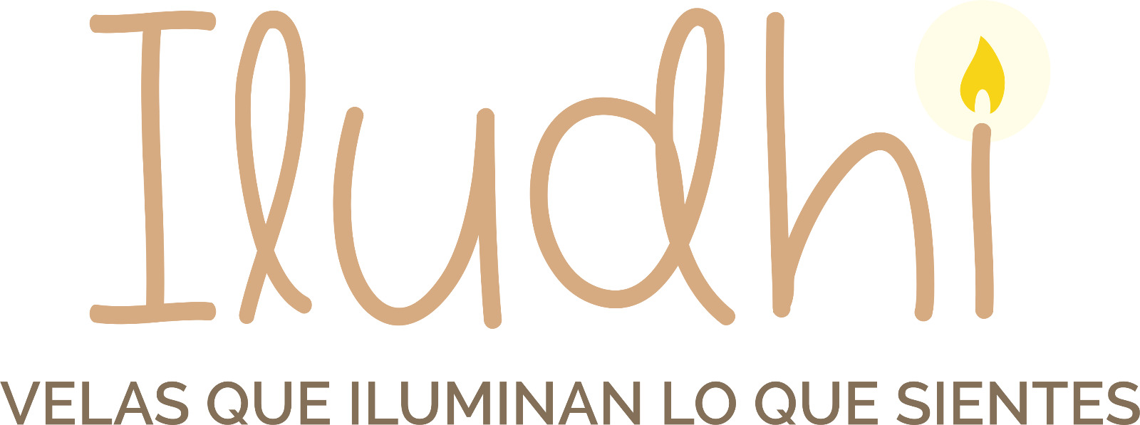 iludhi logo