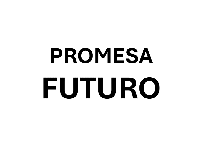 promesafuturo2